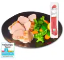 Bild 1 von MÜHLENHOF Frisches Schweine-Filet