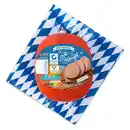 Bild 1 von WIESN SCHMANKERL Herbst-Bierkugel 400 g