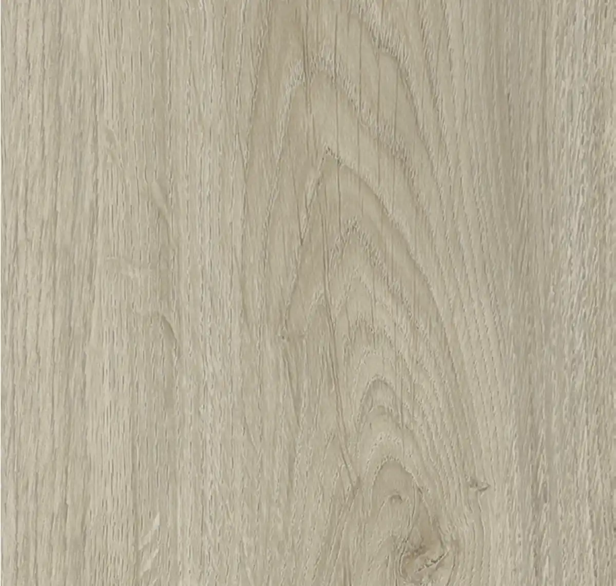 Bild 1 von Green Vinyl