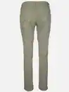 Bild 2 von Damen Jeans "Julia" Grün