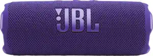 JBL FLIP 7