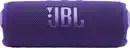 Bild 1 von JBL FLIP 7