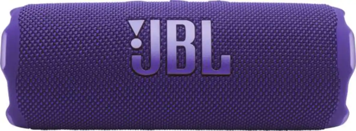 Bild 1 von JBL FLIP 7