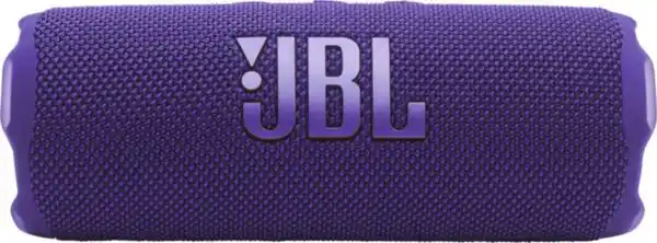 Bild 1 von JBL FLIP 7