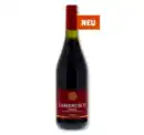Bild 1 von Italien Lambrusco IGT