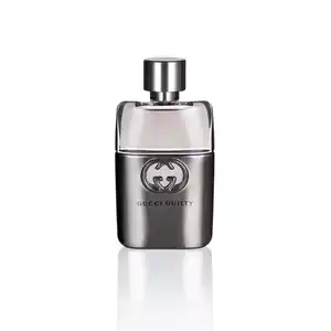 GUCCI Guilty Pour Homme, 50 ml