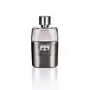 Bild 1 von GUCCI Guilty Pour Homme, 50 ml