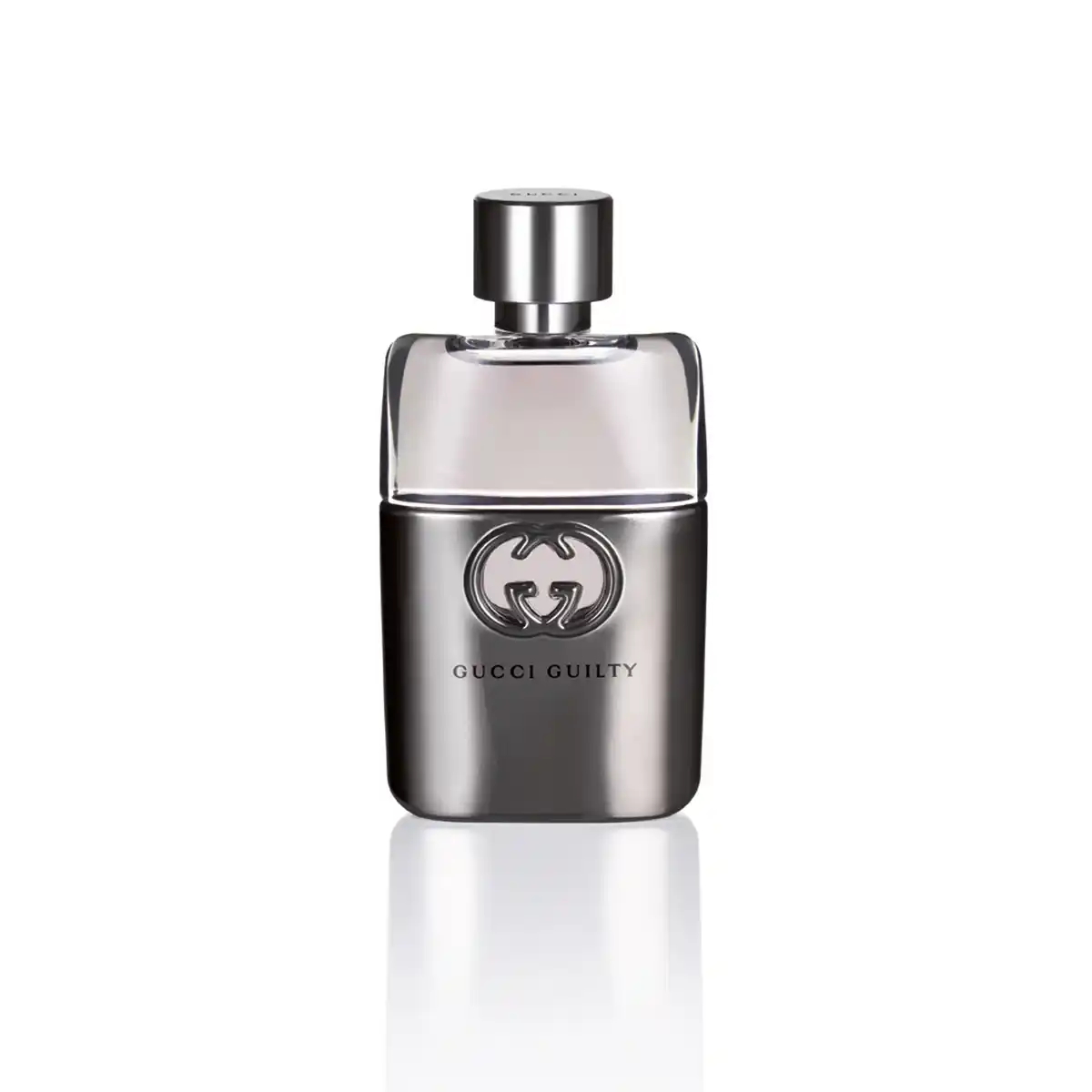 Bild 1 von GUCCI Guilty Pour Homme, 50 ml