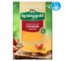 Bild 1 von KERRYGOLD Cheddar