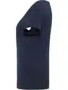 Bild 3 von Damen T-Shirt Marine