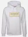 Bild 1 von Jack&Jones JORGREENE SWEAT Hoodie Weiß