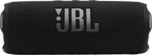 JBL FLIP 7