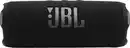Bild 1 von JBL FLIP 7