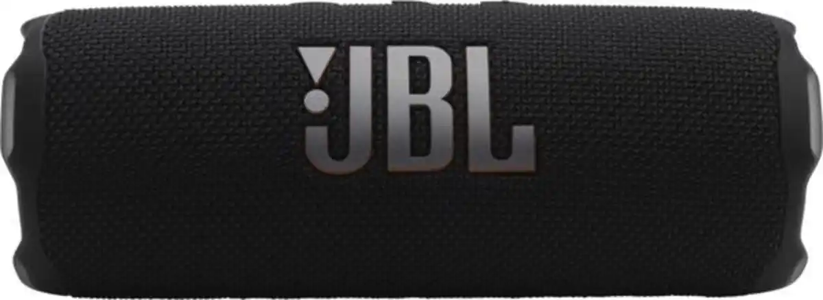 Bild 1 von JBL FLIP 7