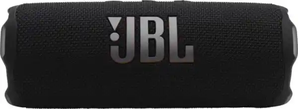 Bild 1 von JBL FLIP 7