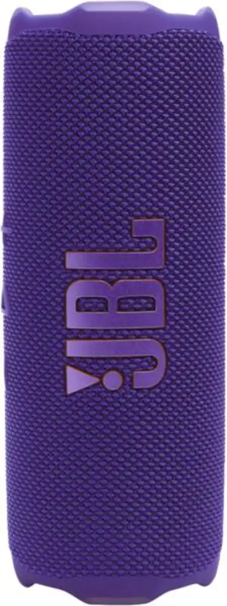 Bild 2 von JBL FLIP 7