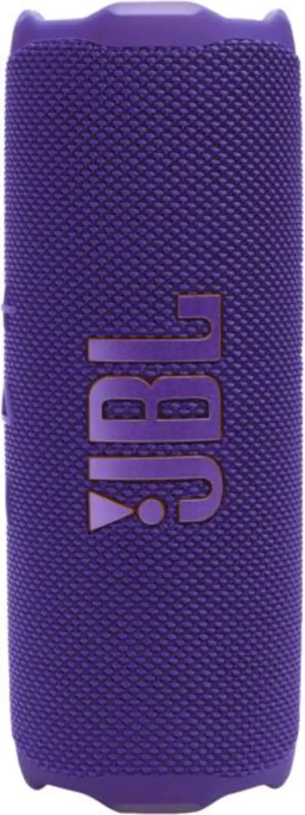 Bild 2 von JBL FLIP 7