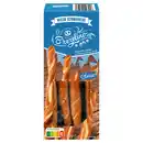 Bild 1 von Brezelino 150 g, 1