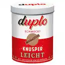 Bild 1 von FERRERO Riegel Dose 437 g, Duplo