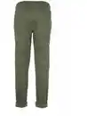Bild 2 von Kinder Hose MIKA Loose Fit Grün