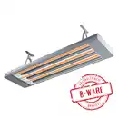 Bild 1 von FRICO Industrie-Infrarotstrahler IR4500 - B-Ware
