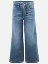Bild 1 von Mädchen Jeans "Malou" Blau