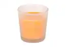 Bild 1 von Air Wick Duftkerze Orange und Festive Spice 105g