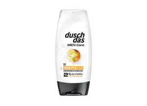 Duschdas Duschgel Relax