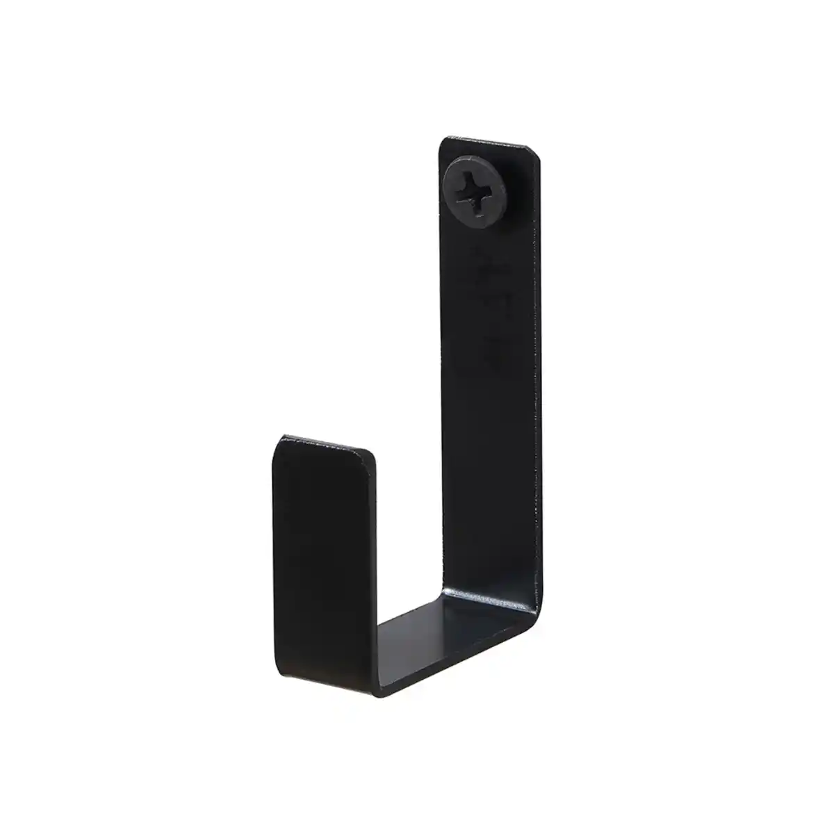 Bild 3 von Home Deluxe Kleiderhaken für Akustikpaneel RASTO - 9er Set