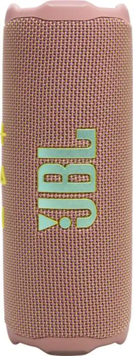 Bild 2 von JBL FLIP 7