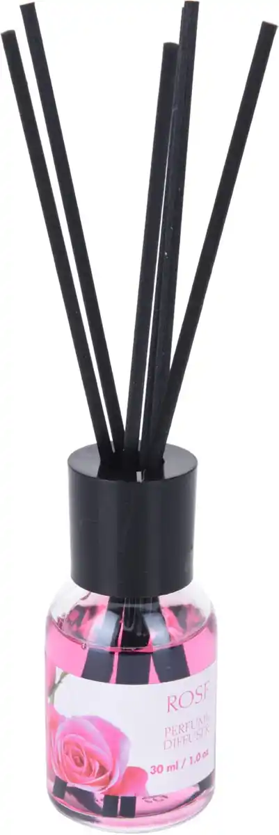 Bild 1 von Raumduft 1 Diffuser 30 ml