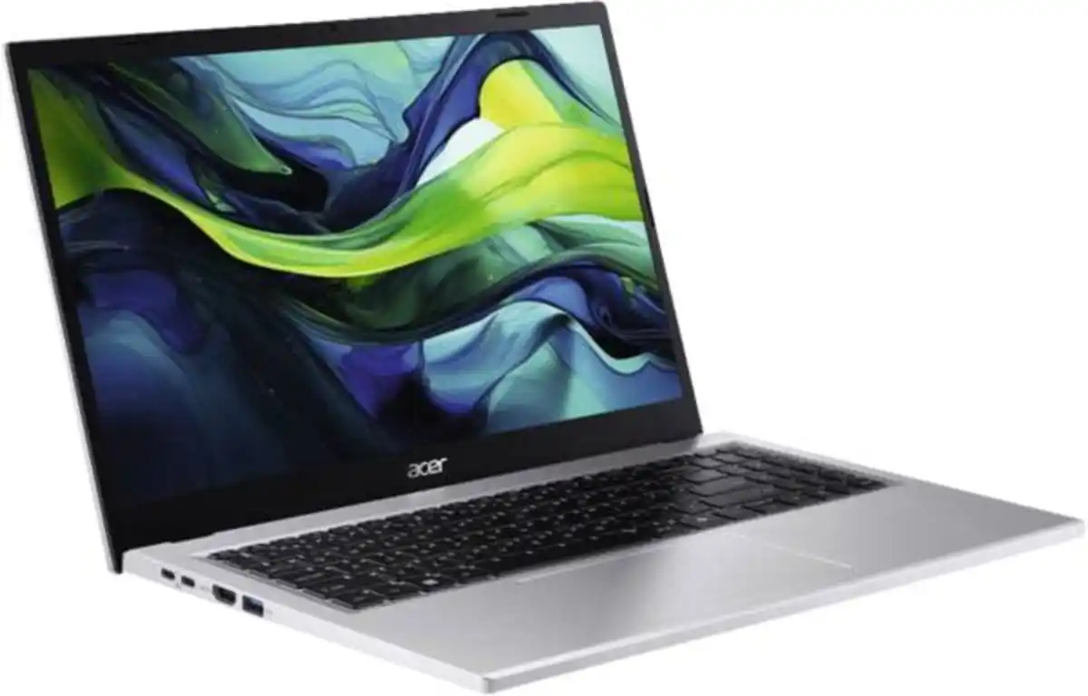 Bild 2 von Acer Aspire Go 15 (AG15-71P-76DV)