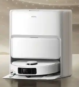 Dreame Mova P50 Ultra