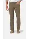 Bild 1 von Herren Jeans "Frisco" Braun