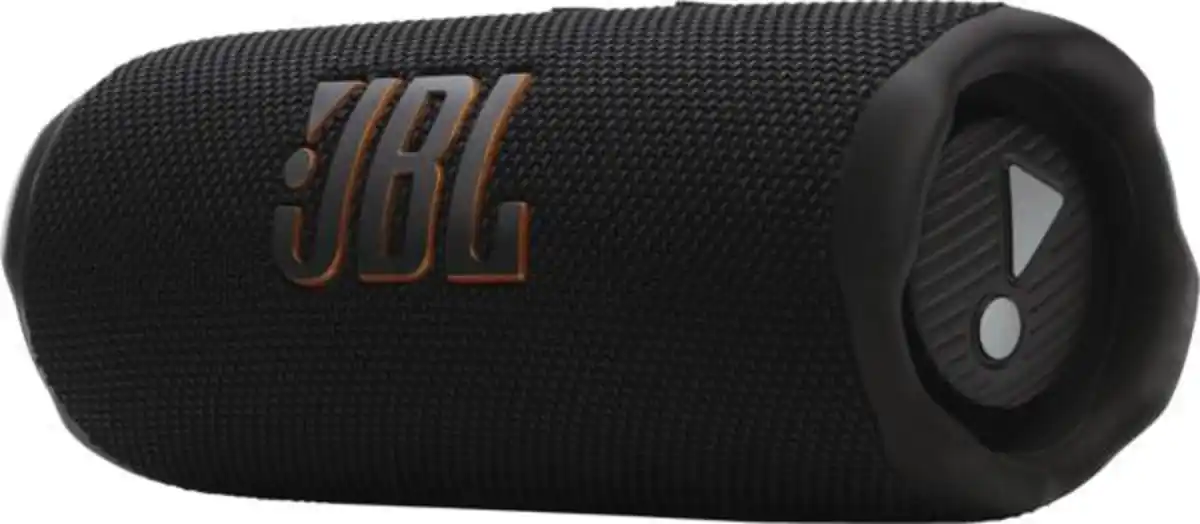 Bild 4 von JBL FLIP 7