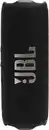 Bild 2 von JBL FLIP 7
