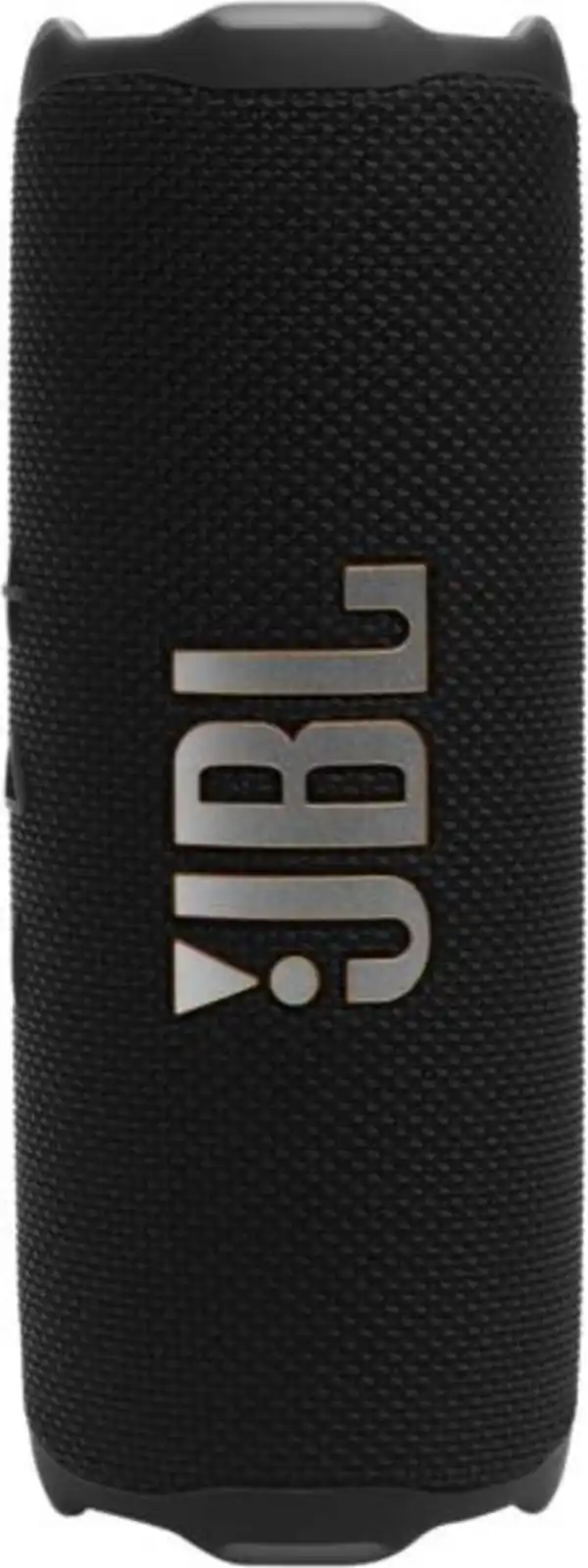 Bild 2 von JBL FLIP 7