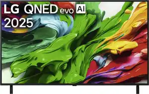 LG 55QNED85A6C