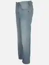 Bild 3 von Damen Jeans "Julia" Blau