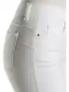 Bild 3 von Damen Jeans Magic Shape Fit Weiß
