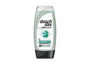 Duschdas Duschgel Hydra