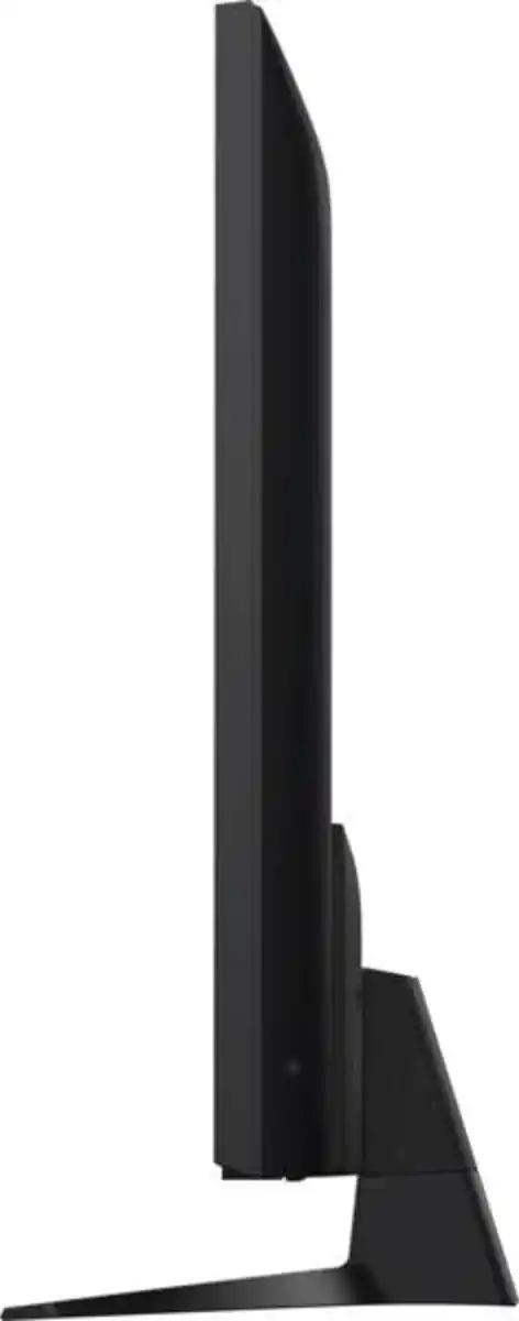 Bild 4 von LG 43NANO81A6A