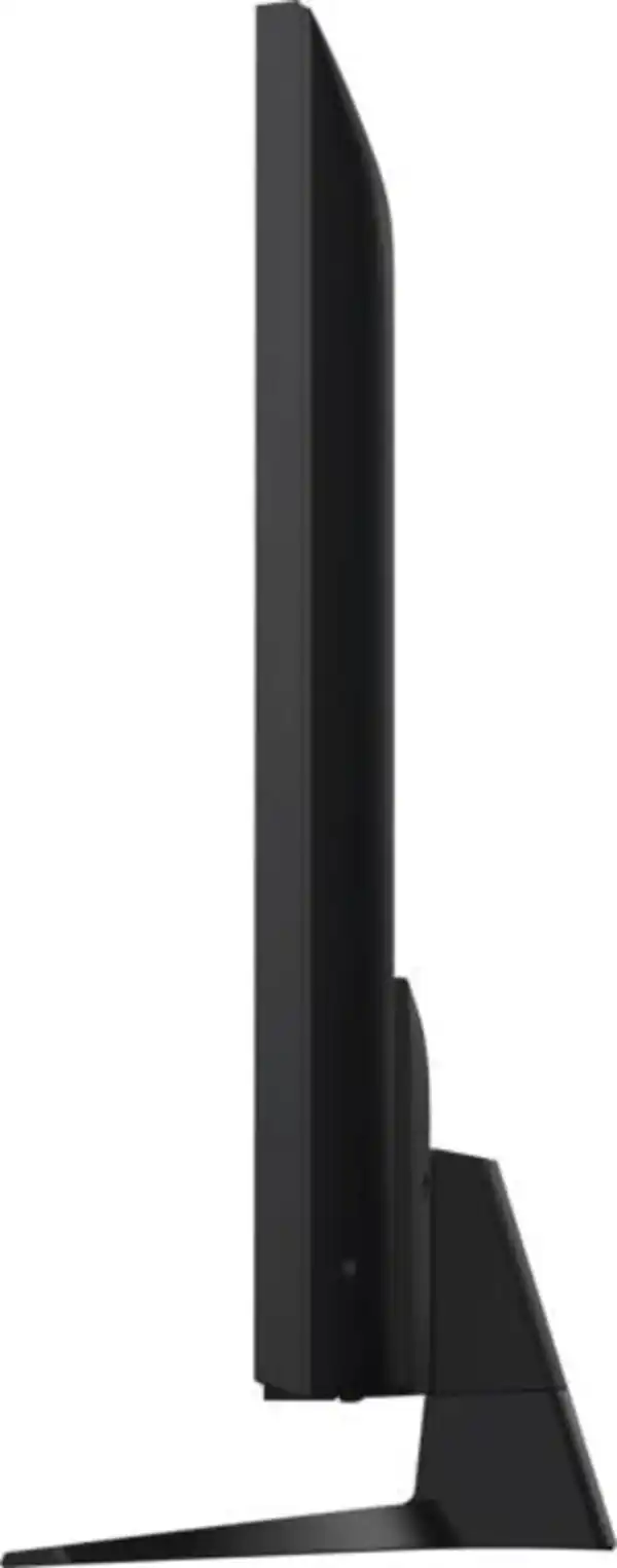 Bild 4 von LG 43NANO81A6A