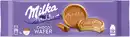 Bild 1 von Milka Schoko Waffel, 150 g