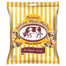 Bild 1 von ORIGINAL SAHNE MUH-MUHS Sahne Toffees 250 g