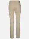 Bild 2 von Damen Jeans "Rebecca" Orange