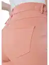 Bild 3 von Damen Jeans "Florenz" Orange