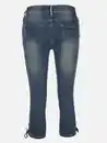 Bild 2 von Damen Trachten Capri Blau