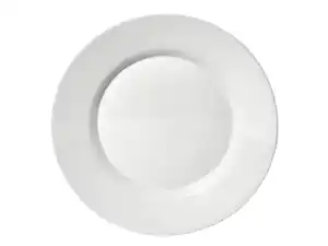 Teller 'Toledo' Ø24cm