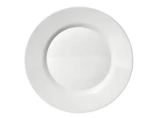 Bild 1 von Teller 'Toledo' Ø24cm